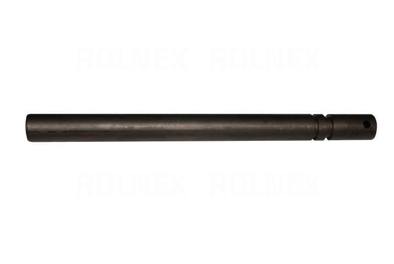 Wałek mtz oryginał 502401019b