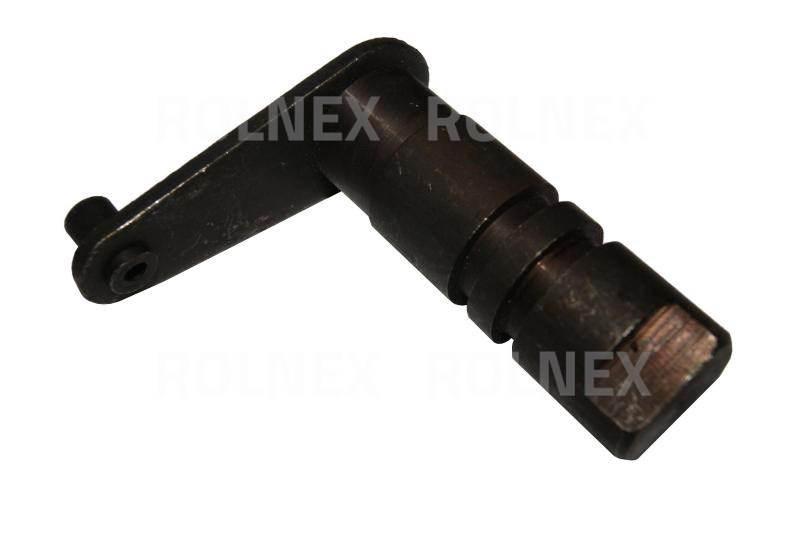 Wałek mtz 701601140t