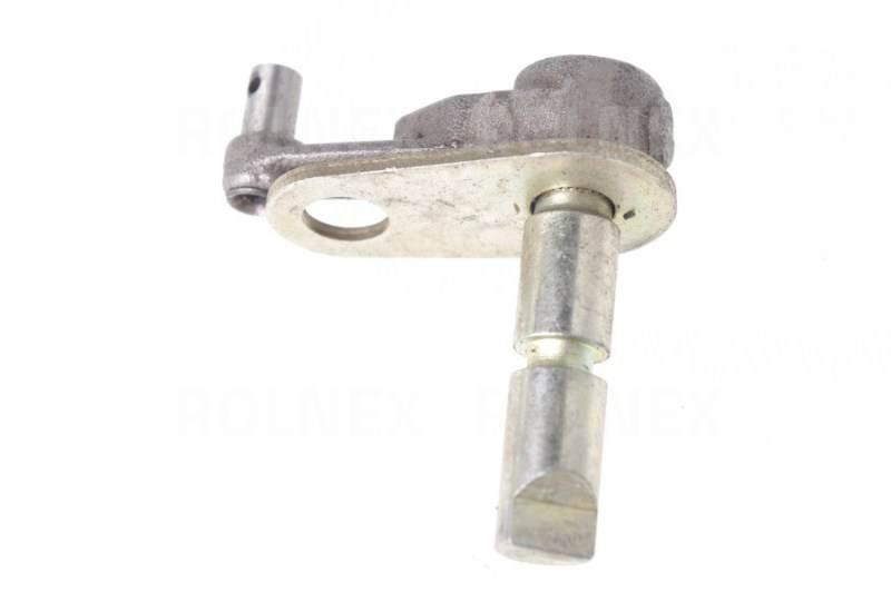Wałek odprężnika t25 d37m1019060a