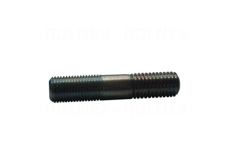 Szpilka zwolnicy m14*70 dł 2537540 dł.14