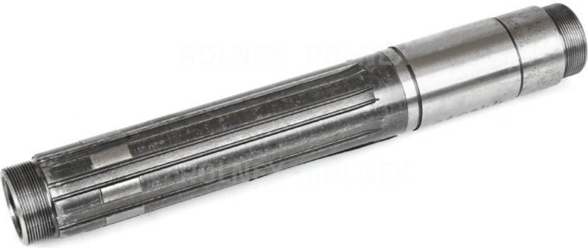 Wałek pośredni c330m skropol 50214050