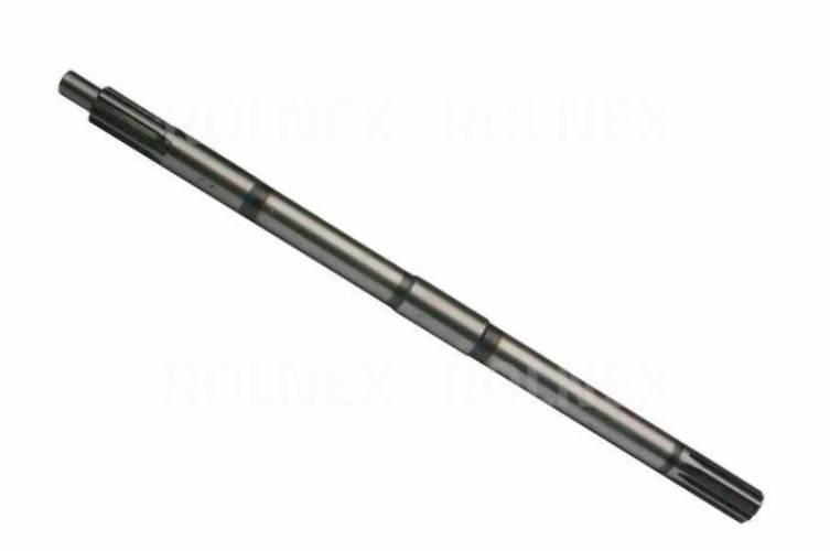 Wałek sprzęgłowy ltz i st bg t251601192-10