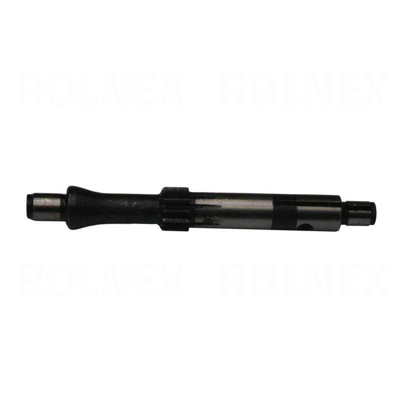 Wałek regulatora pom.wtryskowej t25 211110364