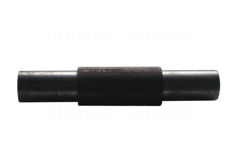 Wałek wentylatora t25 d37e1308452
