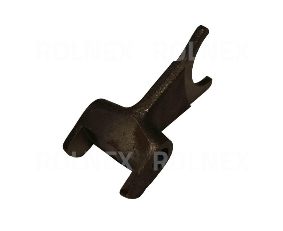 Widełka t3037105 pl t3037105