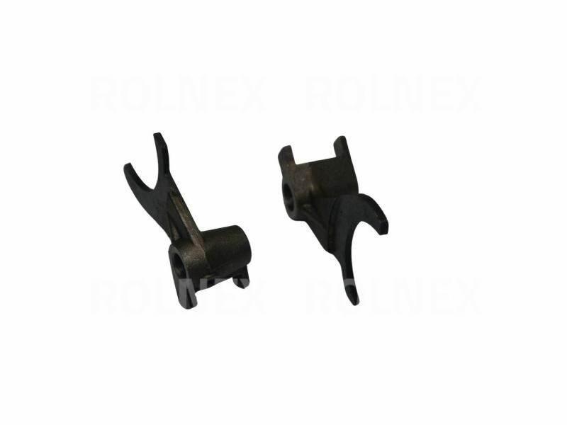 Widełka t3037185 szeroka bg t3037185