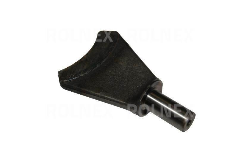 Widełki mtz oryginał 521802084