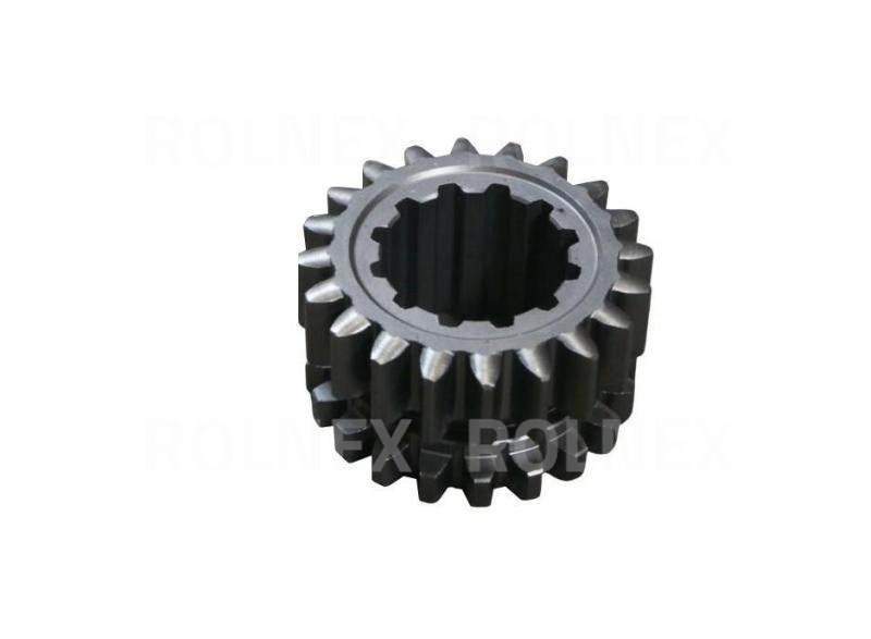 Koło mtz cb 501701196cb