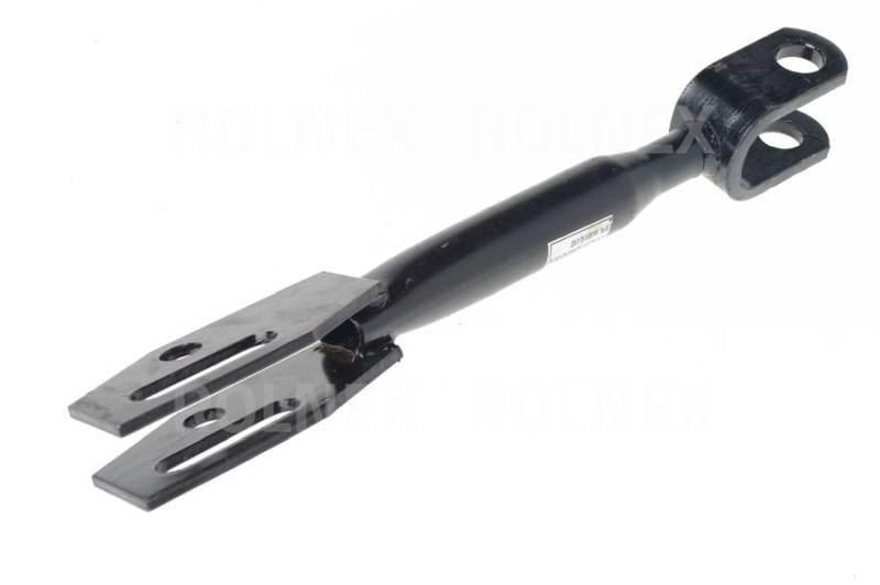 Wieszak lewy c360 pl 46650200pl