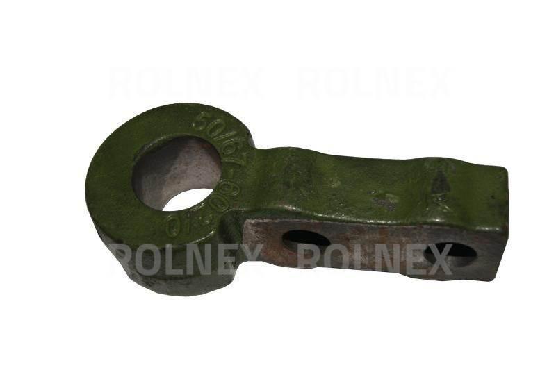Wieszak ramy c360 rolmus 50676020
