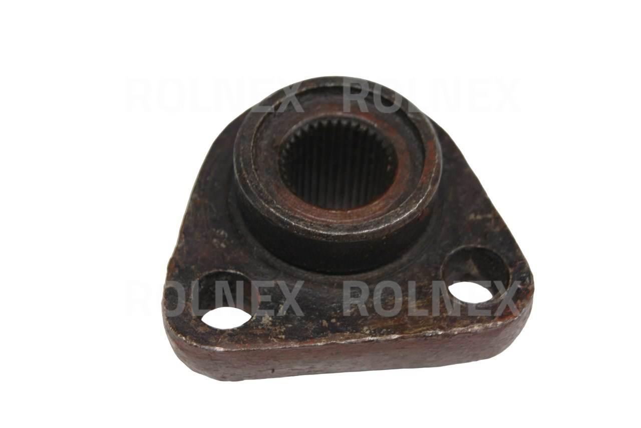 Wkładka 50580030 drażka skrętnego 50580030