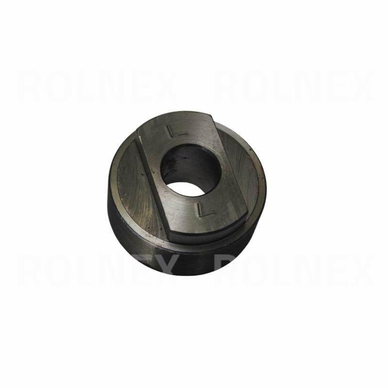 Wkręt 1,6 l m 72mm 1500030020l