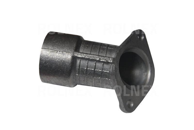 Wlew mtz oryginał 2401002088w