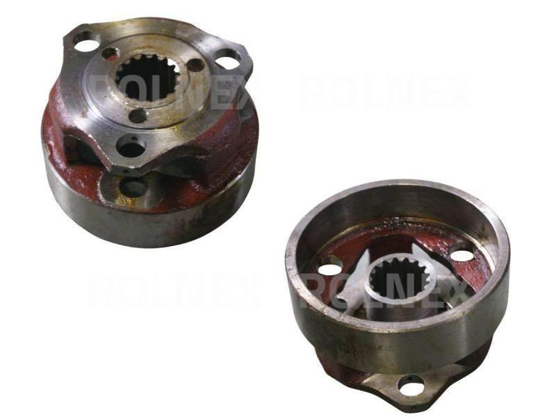 Wodzidło mtz oryginał 704202065