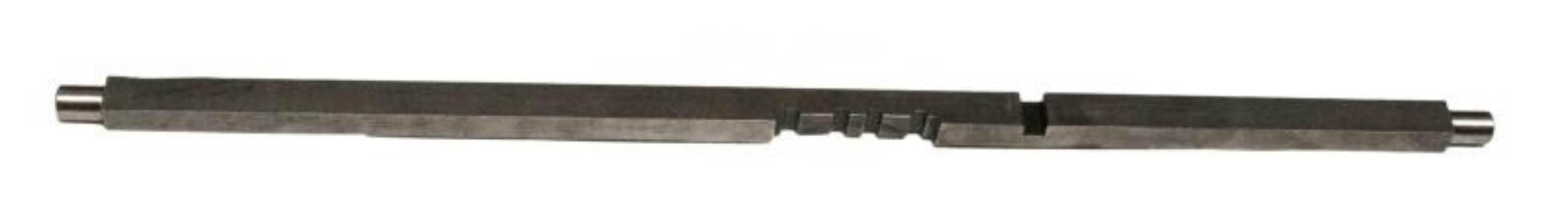 Wodzik przekaźnika c360 skropol 50420040s