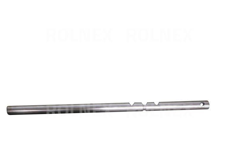 Wodzik wst.i i bieg bizon l 5040240630
