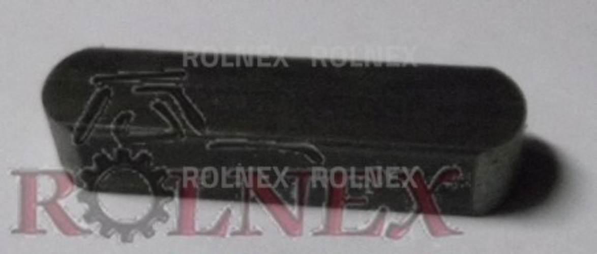 Wpust 10*8*40 10x8x40