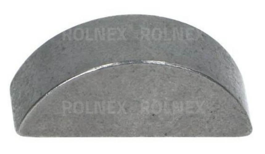 Wpust 4*6,5 pompa wody c360 4x6.5