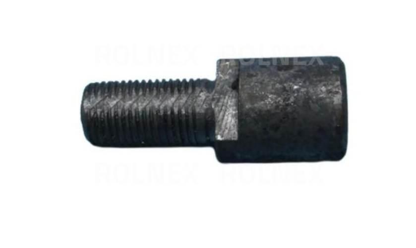 Ogranicznik c360 5054939
