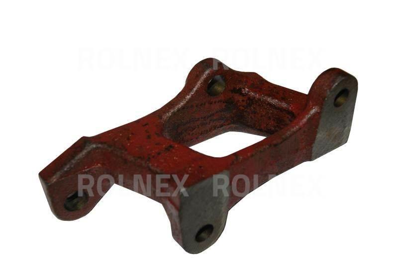 Wspornik mtz oryginał regultora siłowego 704614032-a