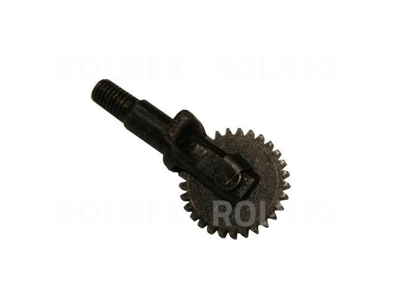 Wspornik pompy t25 211111240