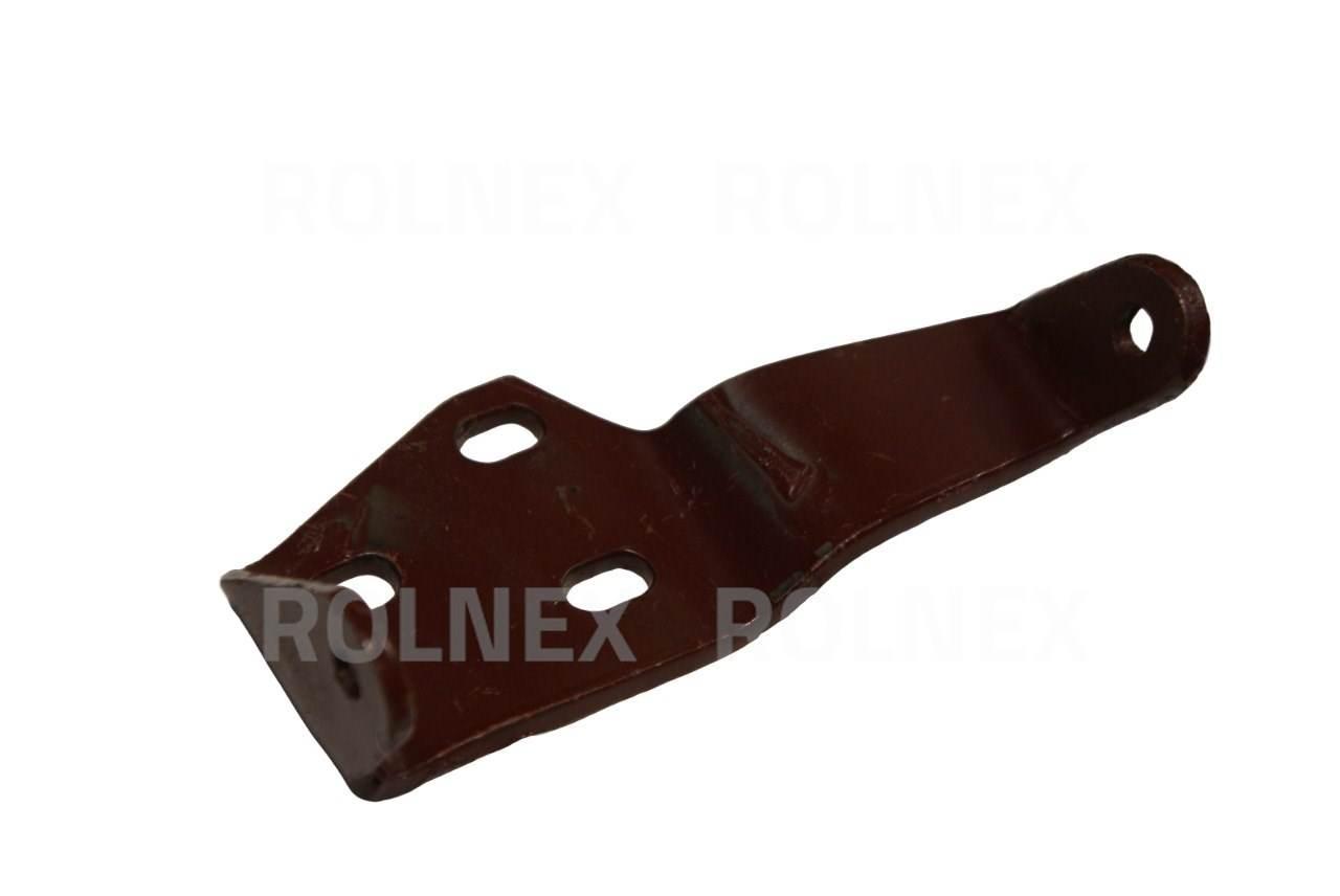 Wspornik prądnicy c330 50002750