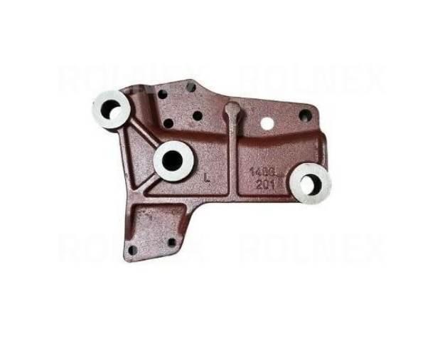 Wspornik belki t25 prawy pl 1456200-03