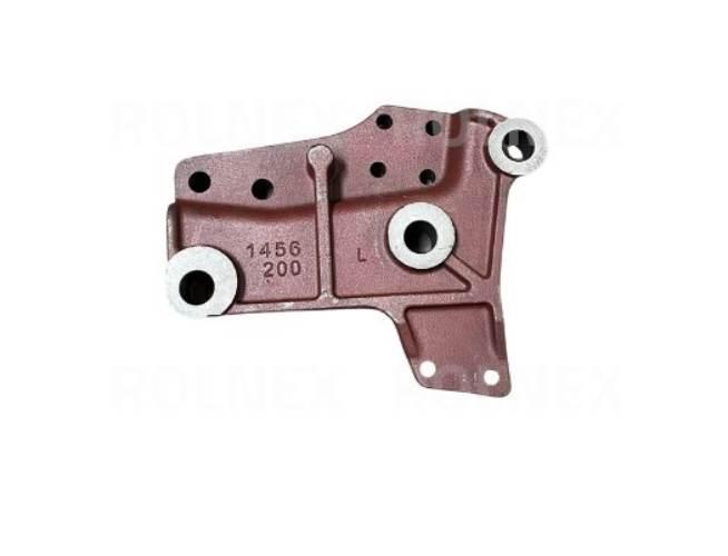 Wspornik belki t25 lewy pl 1456201-03