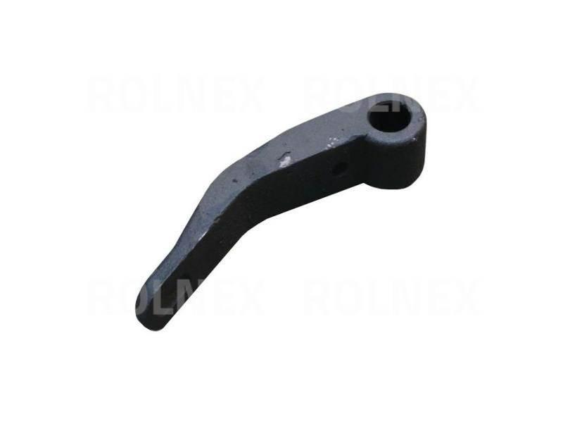 Wspornik tylnego zawieszenia mtz ukraina 504605033-b1