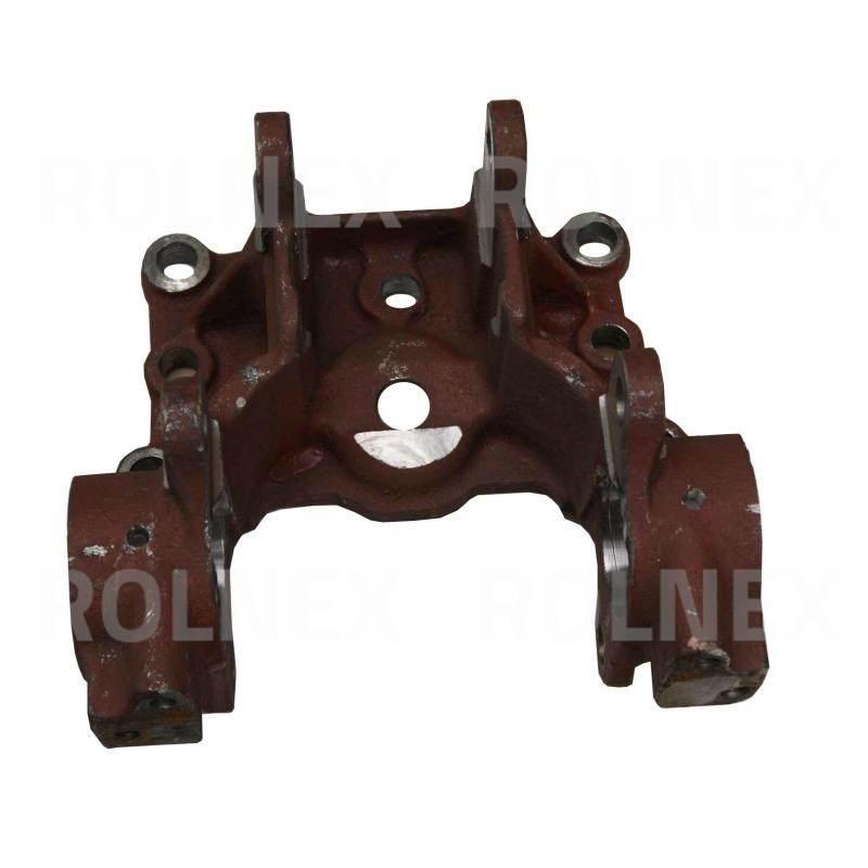 Wspornik tylnego zawieszenia mtz oryginał 704605016-b