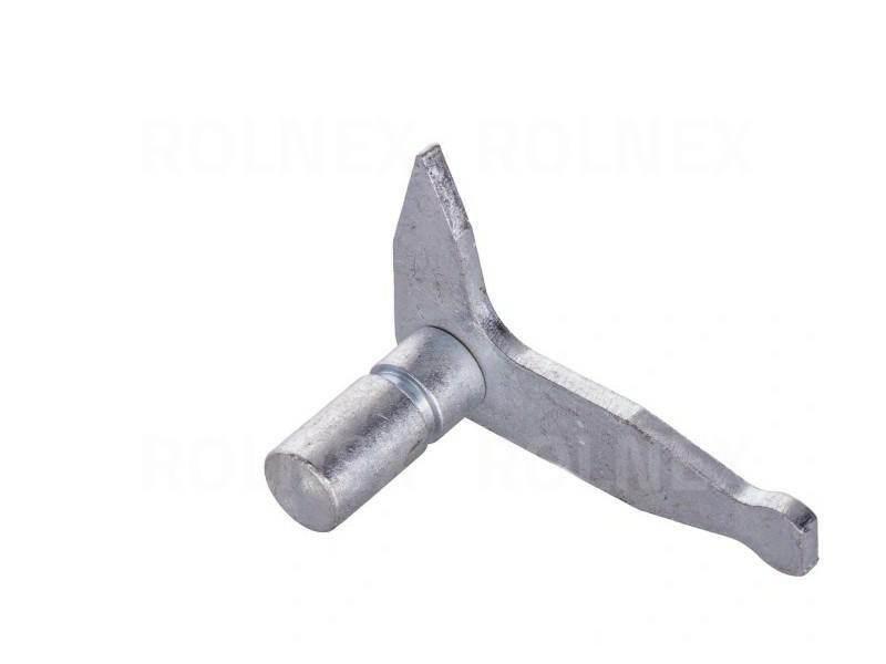 Wybierak dźwigni t25 t3037087