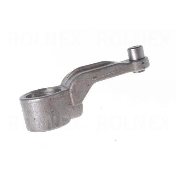 Zabierak mtz oryginał 502401020