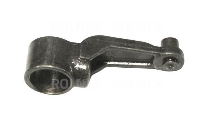 Zabierak mtz oryginał 502401020 - zdjęcie 2