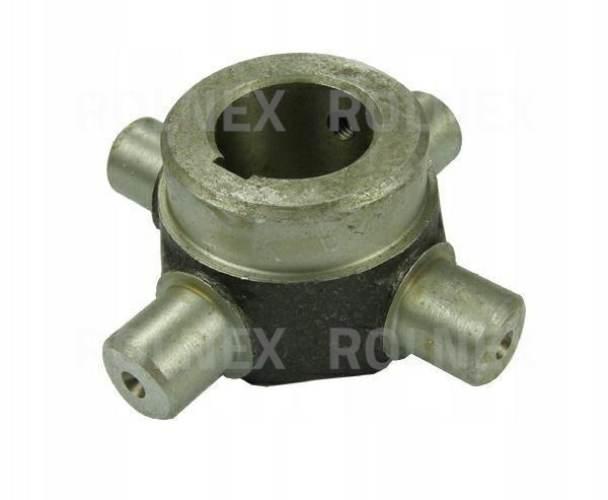 Zabierak sprzęgła bizon rolmus 5060050630