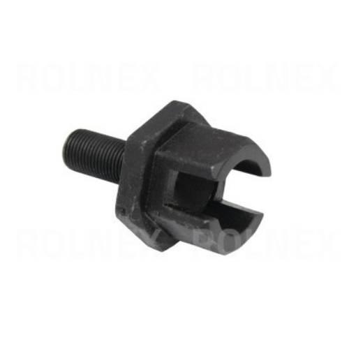 Zaczep korby st t25 pl d37m1005146-0