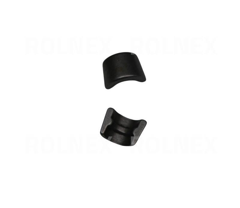 Zamek zaworu c330 50003120