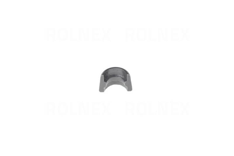 Zamek zaworu wydechowego c360 50405590