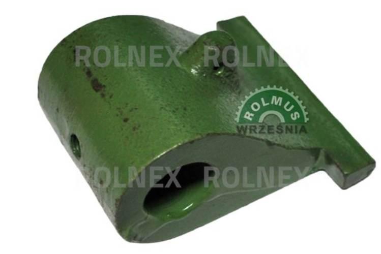Zapadka rozrzutnika rolmus 2219060040