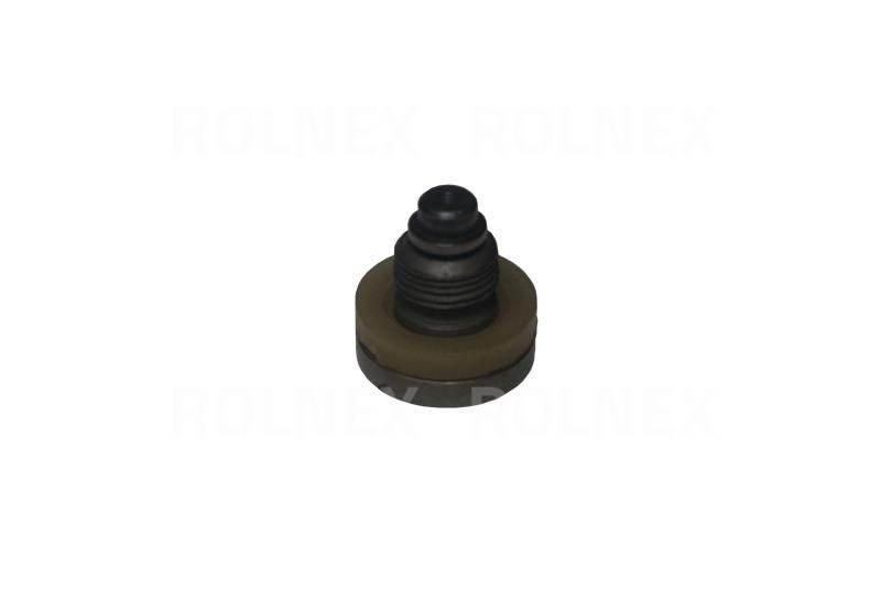 Zaworek pompy wtryskowej mtz wysoki 21 mm oryginał utn51111220