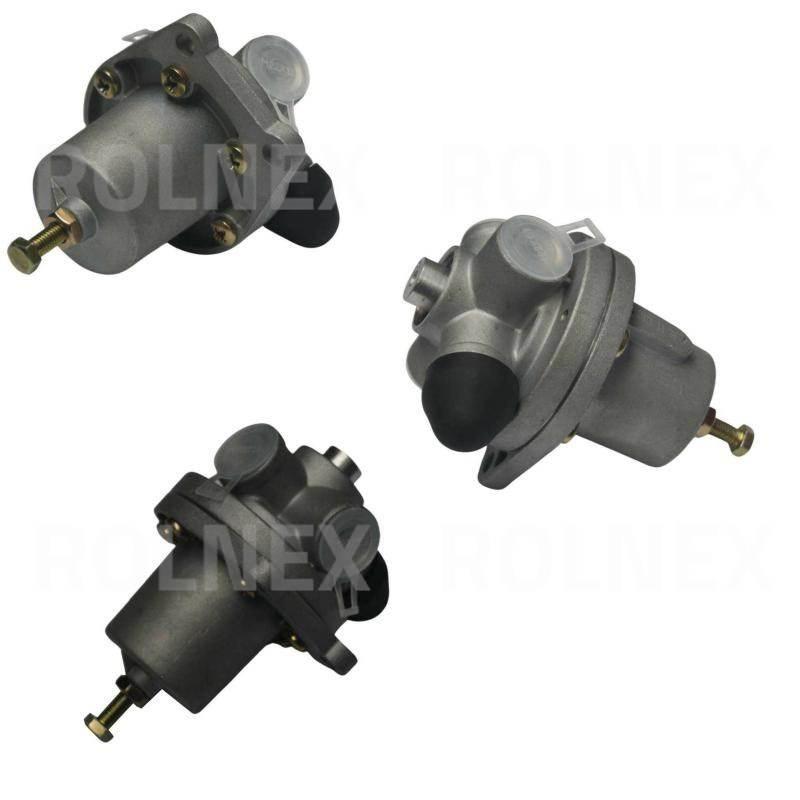 Regulator ciśnienia mf 1665430m91