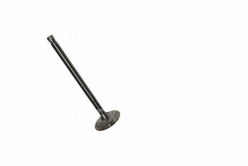 Zawór ssący sw 400/bizon 6.5d pand003-s-0-n pl607909