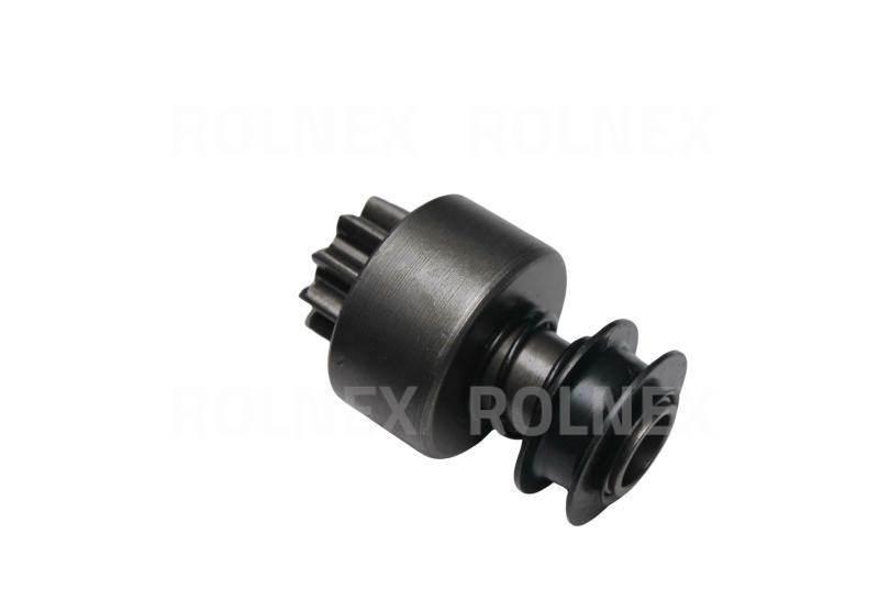 Zespół sprzęgający r11h mf 8637000