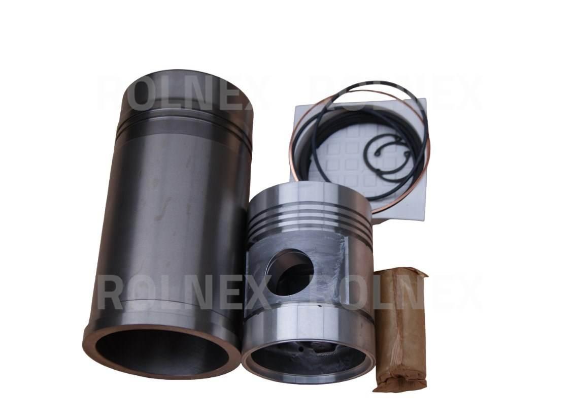 Zestaw naprawczy c330 mahle 50000010 4541980