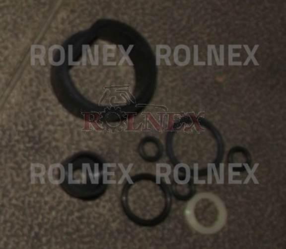 Komplet uszczelnień blokady mtz st 7024090