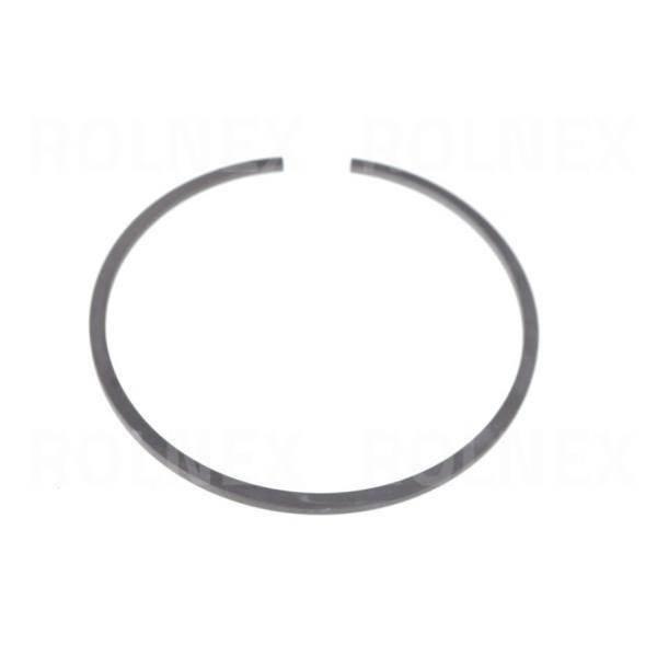 Pierścień tłoka podnośnika zetor metalowy 90x3/p1480-000-000 973139