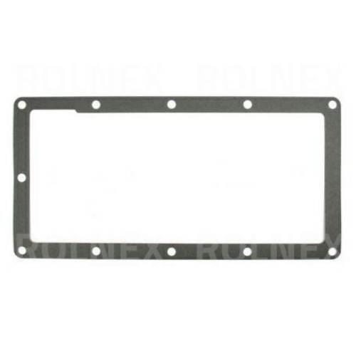 Uszczelka korpusu podnośnika zetor polgasket 67118012