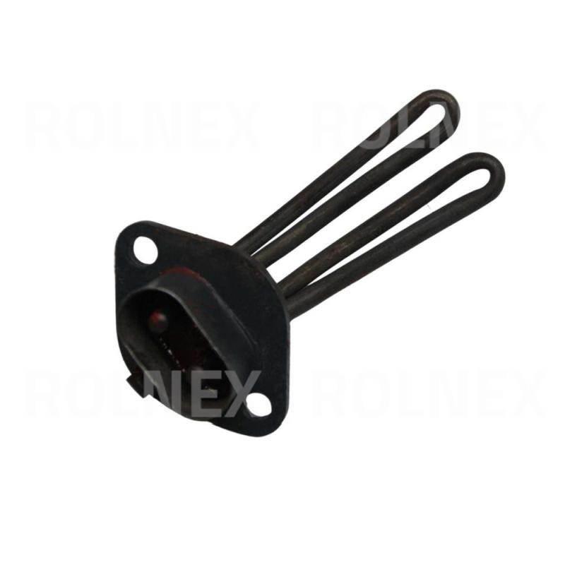 Grzałka podgrzewacz cieczy chłodzącej zetor pl 69011730