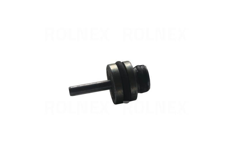 Zaworek siłownika t25 c901212005a