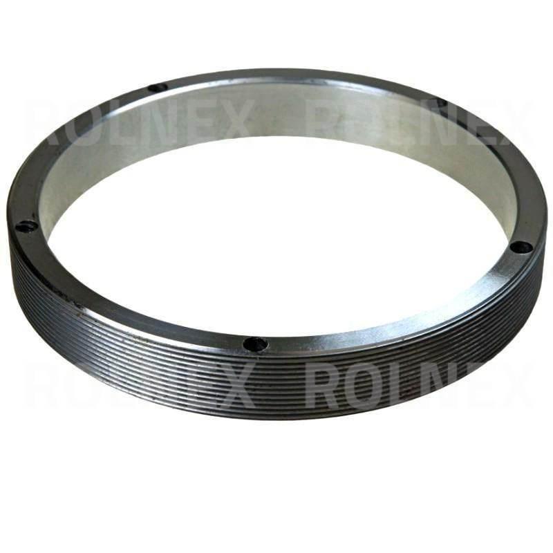 Nakrętka regulacyjna mechanizmu 360 5042516