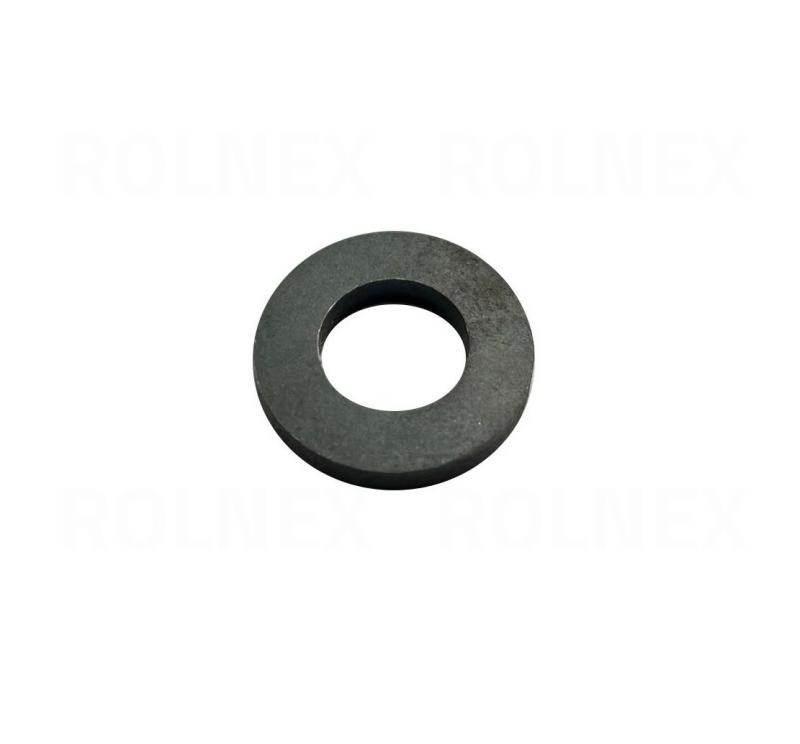 Podkładka nakrętki głowicy t25 d37m1003549-0